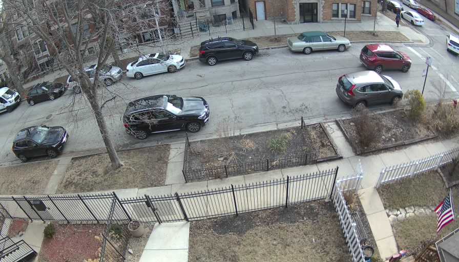 Reolink Camera One_00_Reolink Home Hub One_20250311102653.jpg